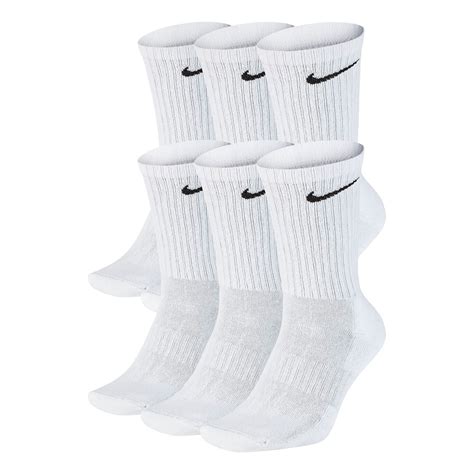 sportsocken nike schwarz und weis|Nike Socken für Damen online .